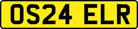 OS24ELR