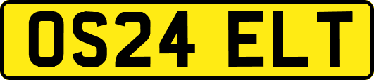 OS24ELT