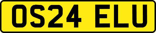 OS24ELU