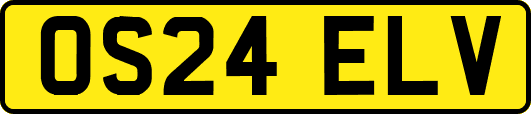 OS24ELV