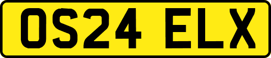 OS24ELX
