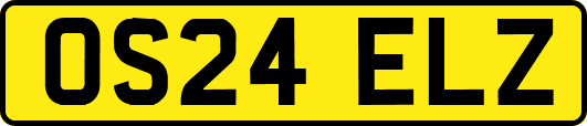 OS24ELZ