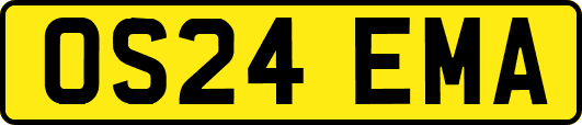 OS24EMA
