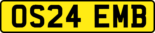 OS24EMB