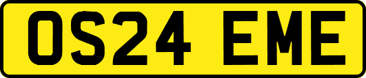 OS24EME