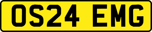 OS24EMG