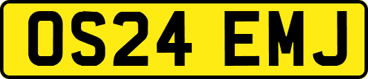 OS24EMJ