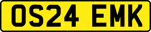 OS24EMK