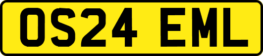 OS24EML