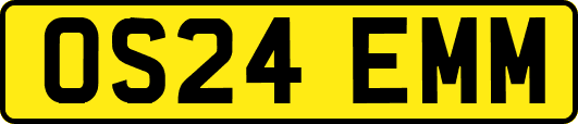 OS24EMM