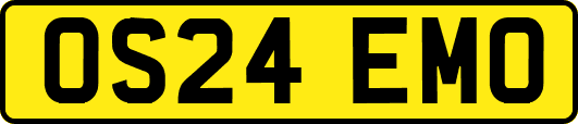 OS24EMO