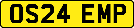 OS24EMP