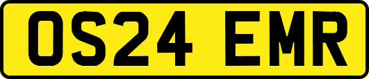 OS24EMR