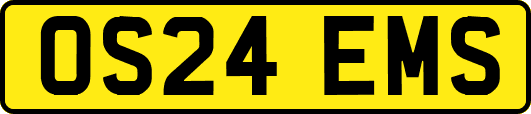 OS24EMS
