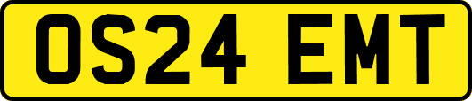 OS24EMT