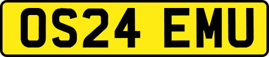 OS24EMU