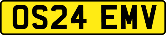 OS24EMV