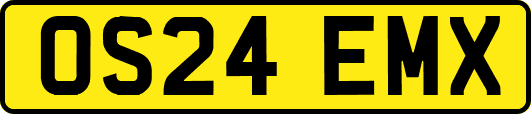 OS24EMX