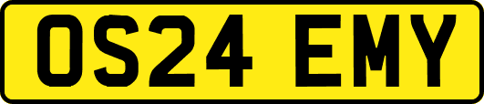 OS24EMY