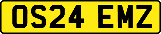 OS24EMZ