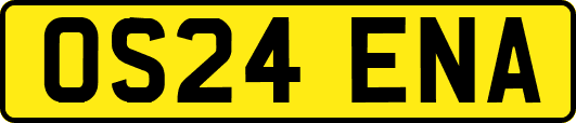 OS24ENA