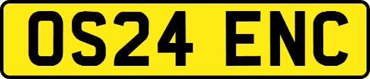 OS24ENC