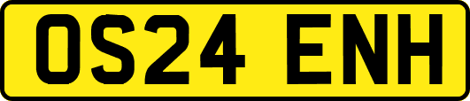 OS24ENH