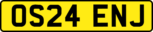 OS24ENJ