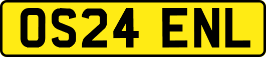 OS24ENL