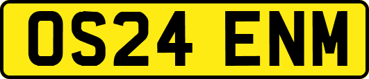 OS24ENM