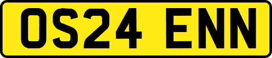 OS24ENN