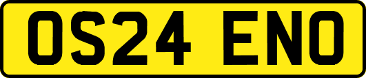OS24ENO
