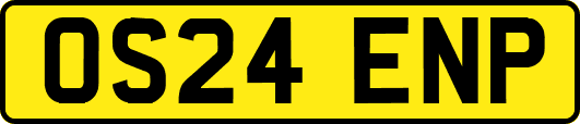 OS24ENP