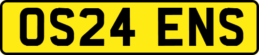 OS24ENS