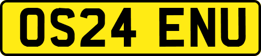 OS24ENU