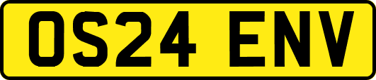 OS24ENV