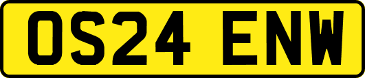 OS24ENW