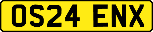 OS24ENX