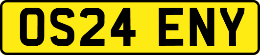OS24ENY