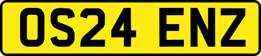 OS24ENZ