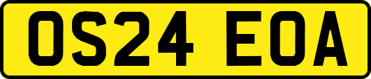 OS24EOA