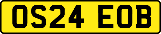 OS24EOB
