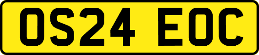 OS24EOC