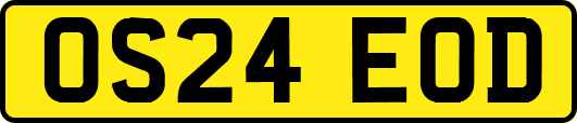 OS24EOD