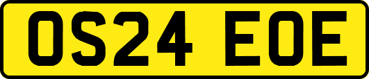 OS24EOE