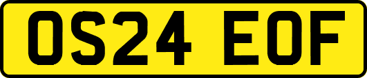 OS24EOF