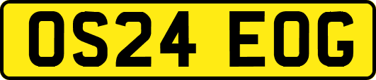 OS24EOG