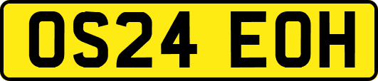 OS24EOH