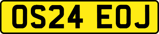 OS24EOJ