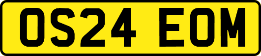 OS24EOM
